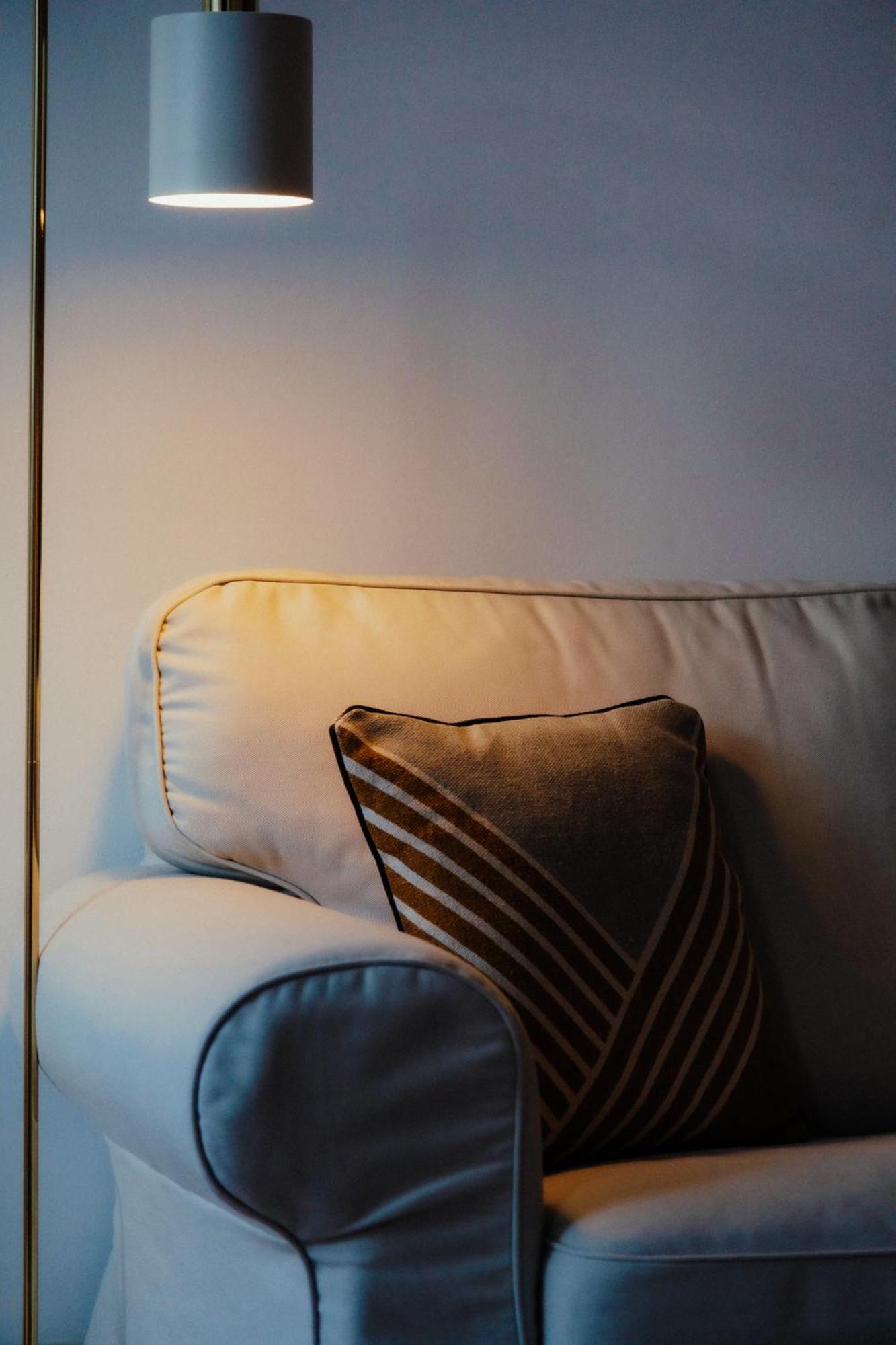 Calacatta Housing Πόρτο Εξωτερικό φωτογραφία
