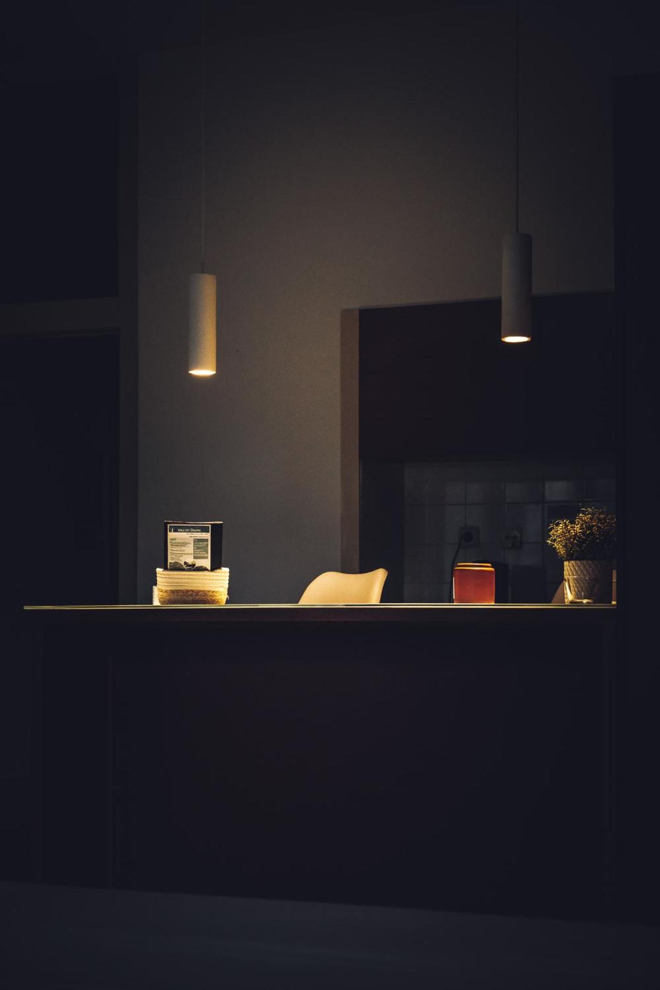 Calacatta Housing Πόρτο Εξωτερικό φωτογραφία