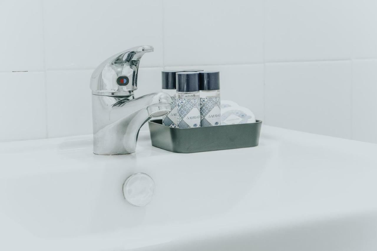 Calacatta Housing Πόρτο Δωμάτιο φωτογραφία