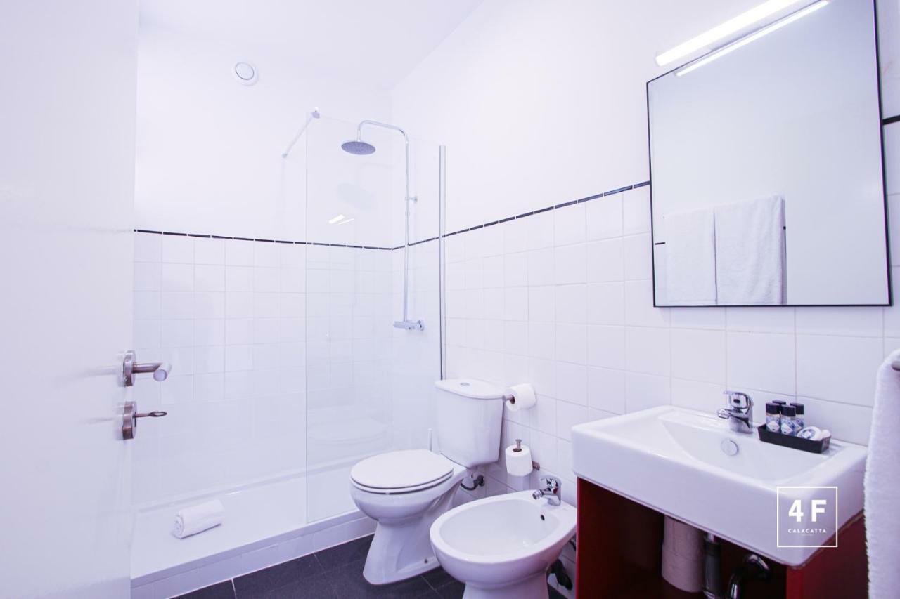 Calacatta Housing Πόρτο Δωμάτιο φωτογραφία